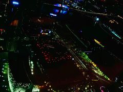 -广州四季酒店·意珍·意式自助餐