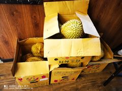 -1861意大利餐厅(文化广场店)