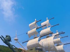 -大连金石滩国家旅游度假区