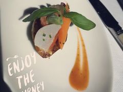 -AZUR聚(香格里拉饭店)