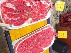 -大吉利·潮汕鲜牛肉火锅(总店)