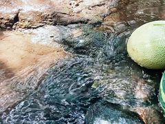 -溪口-滕头旅游景区