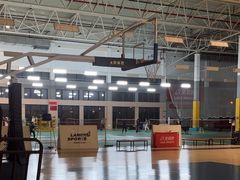 -莱茵体育生活馆