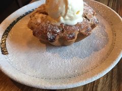 -SMOKI & CO(五大道店)