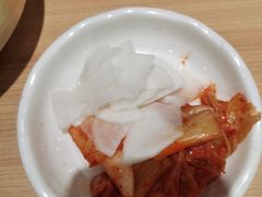 -米村拌饭(欧亚卖场店)