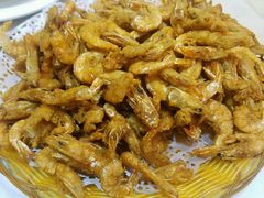 -西夏回族烧麦馆(牡丹街店)