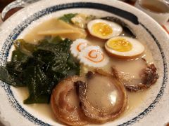 -無忧浅草君·洋风料理(下沙宝龙二期一店)
