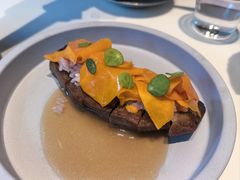 -胡麻(静安嘉里店)