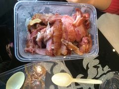 -太平馆西餐厅(北京路店)