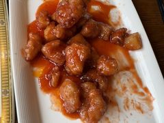 -宴武夷·匠心闽味(印象大红袍店)