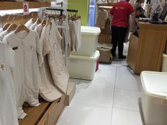 -宝大祥青少年儿童购物中心(南京东路店)