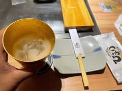 -日葵 大阪烧ひまり(仙霞路店)