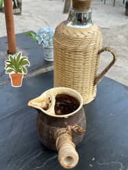 -窦王岭景区游乐场