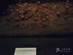 -沈阳“九·一八”历史博物馆