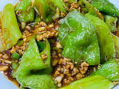 -港丽餐厅(来福士店)