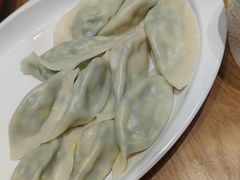 -喜家德虾仁水饺(邯郸新世纪中心店)