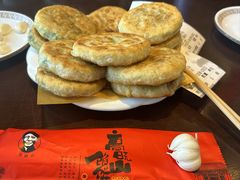 -高晓山馅饼店(牛庄百年店)