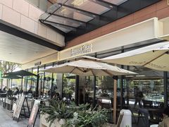 -浦江城市生活广场(江月路店)