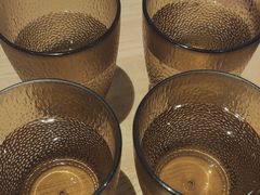 -菲滋意式餐厅(青悦城店)