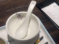 -乔街深夜食堂·台州菜·高压锅生蚝(杭州总店)