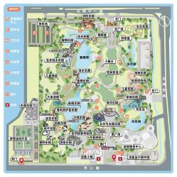 -广州市儿童公园
