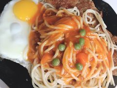 -豪客来牛排(伟诚广场店)