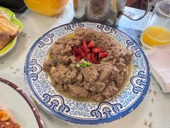 -鼎香润(德胜门内店)