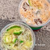 湛江丨近期真的疯狂上头这家柠檬茶店的鸡爪[加油]