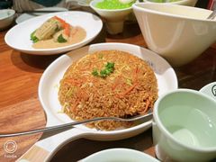 -老板恋上鱼(荣盛广场店)