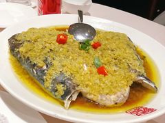 -口味堂(惠济路店)
