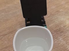 -翠华餐厅(东门店)