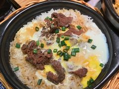 -金系·顺德啫鸡大王(创意产业园店)