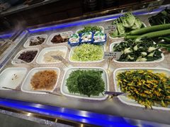 -陈家小院(阜昌路店)