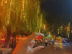 -曲阜师范大学(曲阜校区)