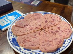 -楠火锅(西单店)