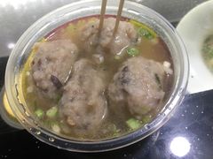 -无影脚佛山陈氏盲公丸始创店(飞鸿街店)