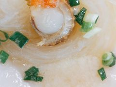-紫金港餐饮中心-风味餐厅(浙江大学紫金港校区店)