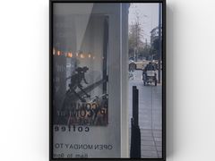 -常识咖啡common sense(春熙路店)