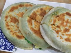 -力力豆花庄(广渠门店)