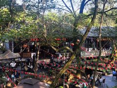 -兴福老面馆(寺路街店)