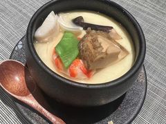 -炉匠炉端烧·酒(国金中心商场店)
