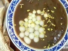 -美味斋(西北街店)