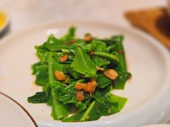 -茹·pure vegan(博华广场店)