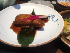 -松竹和日式料理(广厦店)