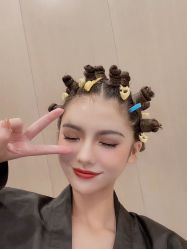 -崇尚GAVIN STYLE臻选