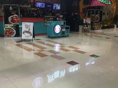 -胖哥俩肉蟹煲(永旺店)