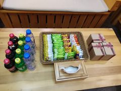 -鸥迪足道(老虎滩店)