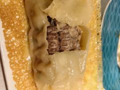 -小满海鲜·别院(天津旗舰店)
