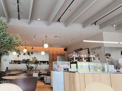 -Wagas沃歌斯(信泰中心商场店)