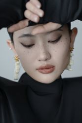 -橘子·彩虹摄影(世纪大道店)